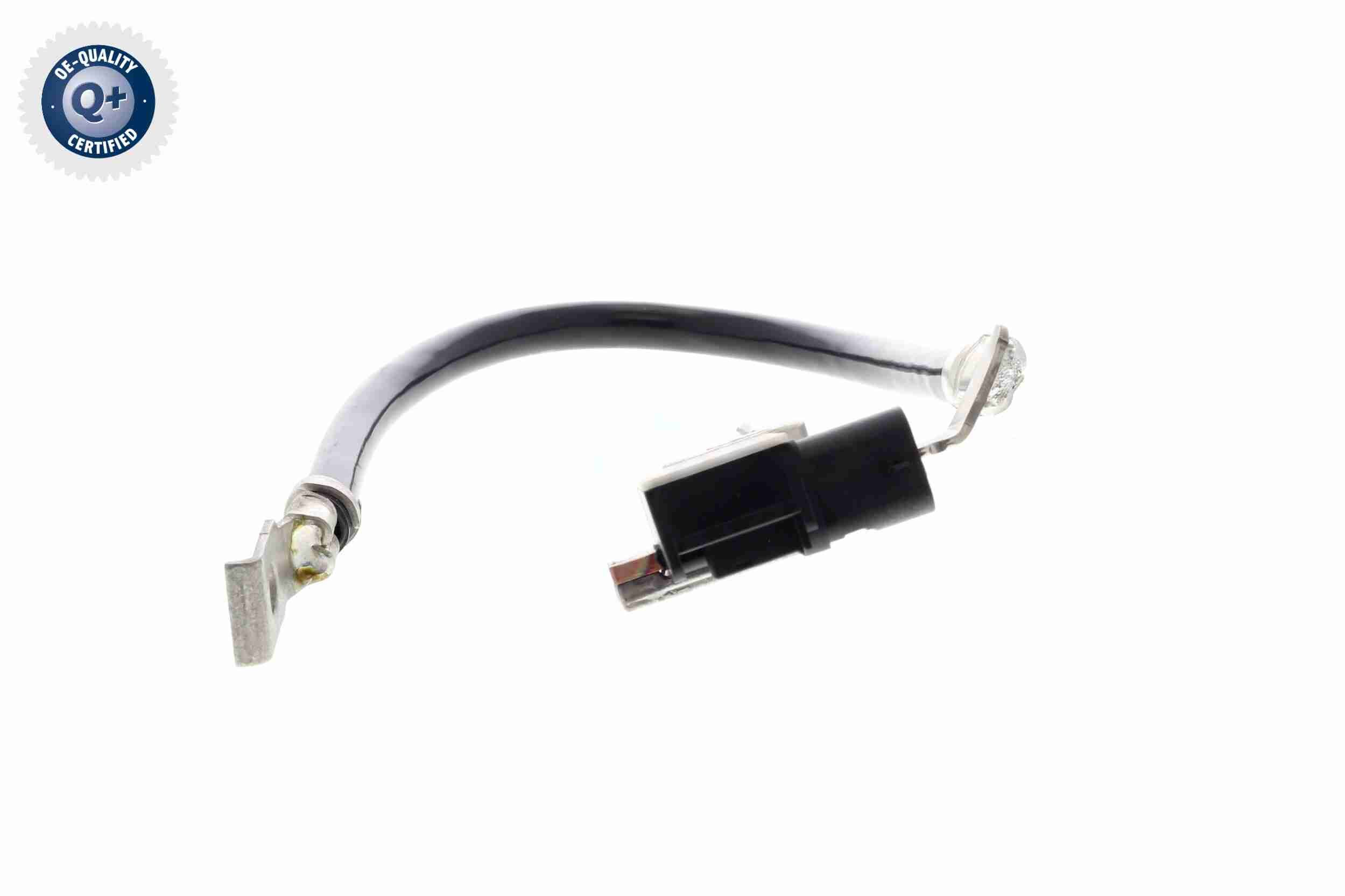 Sensor, Batteriemanagement