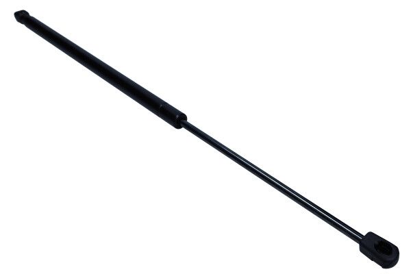12-2505_2_LARGE.JPG