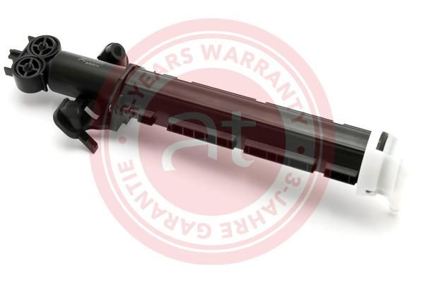 at autoteile germany at50214 - Waschwasserd&uuml;se, Scheinwerferreinigung