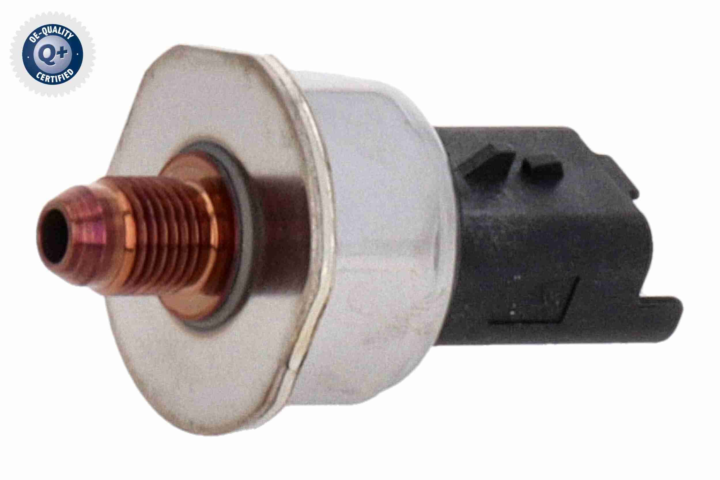 Sensor, Kraftstoffdruck