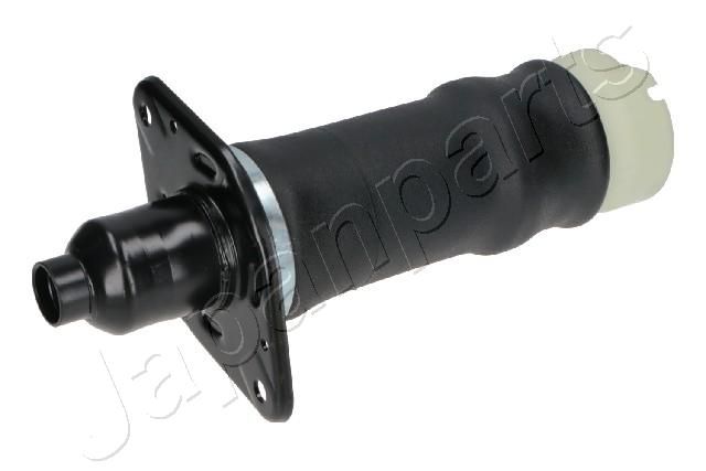 JAPANPARTS MM-AS136 Bellow, air suspension