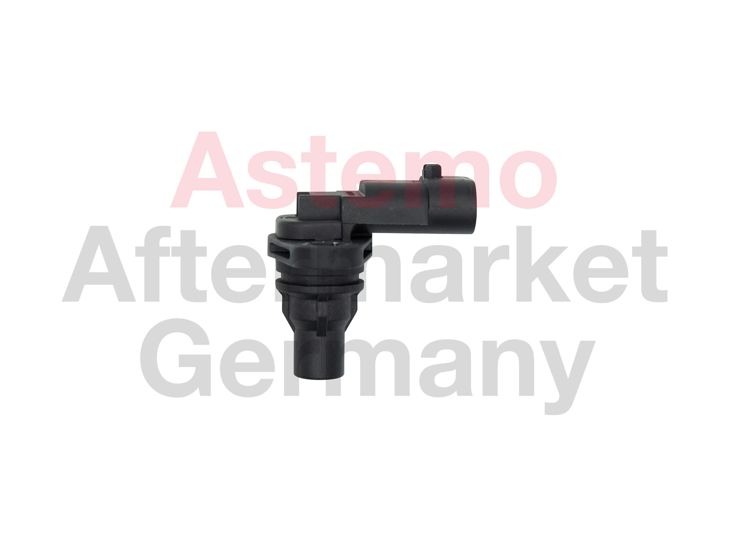 Sensor, Nockenwellenposition