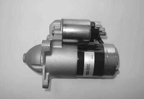 VALEO 455606 - Starter