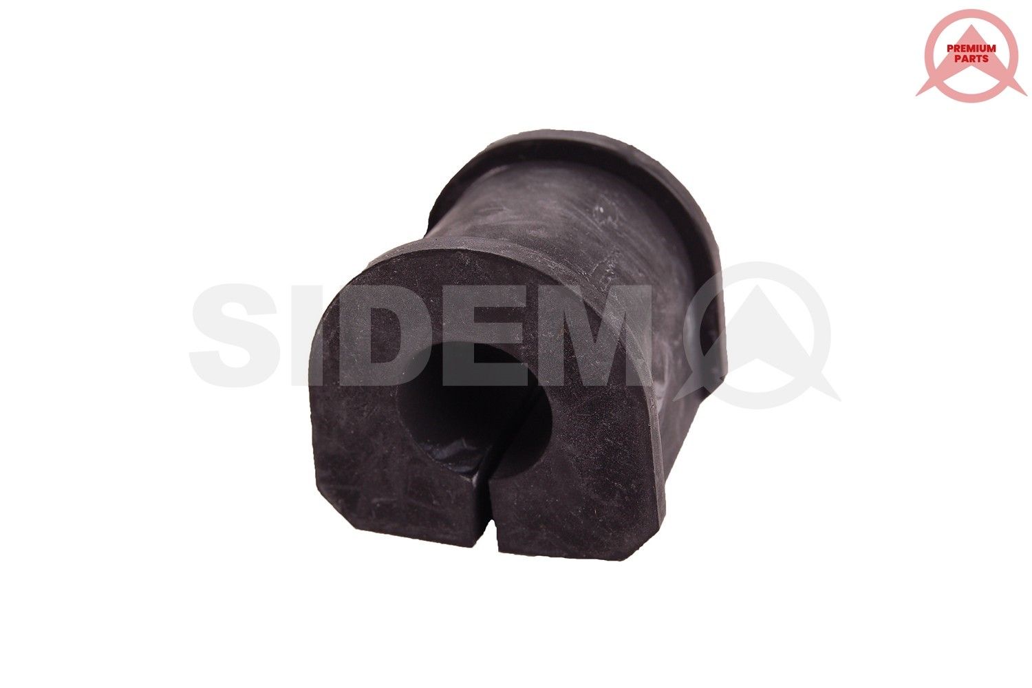 SIDEM 809905 - Lagerung, Stabilisator