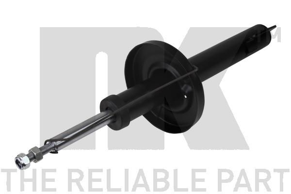 Sto&szlig;d&auml;mpfer