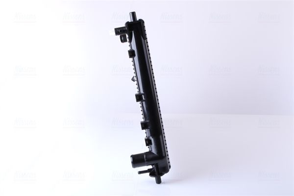 Kühler, Motorkühlung Kühler, Motorkühlung