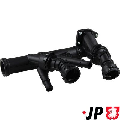 Thermostatgeh&auml;use