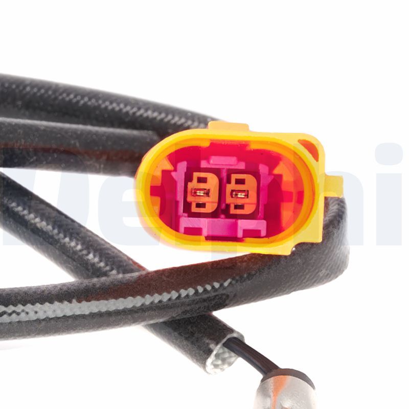 Sensor, Abgastemperatur Sensor, Abgastemperatur