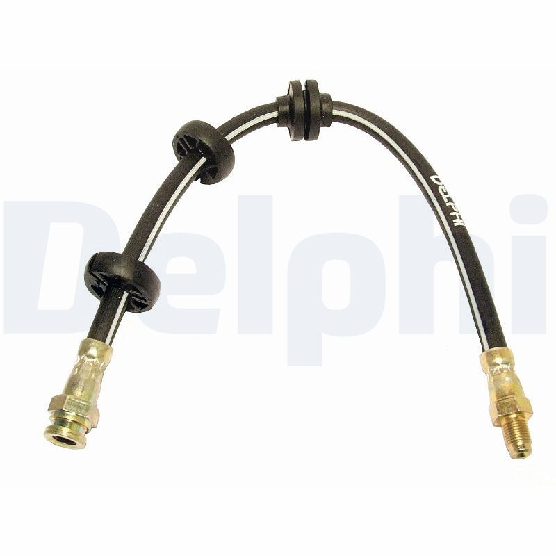 Brake Hose LH6008