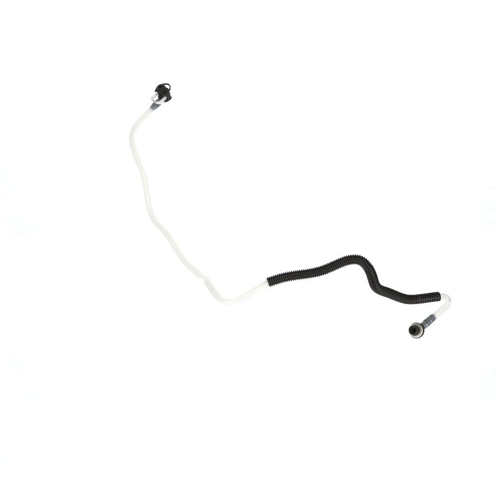 Photo produit