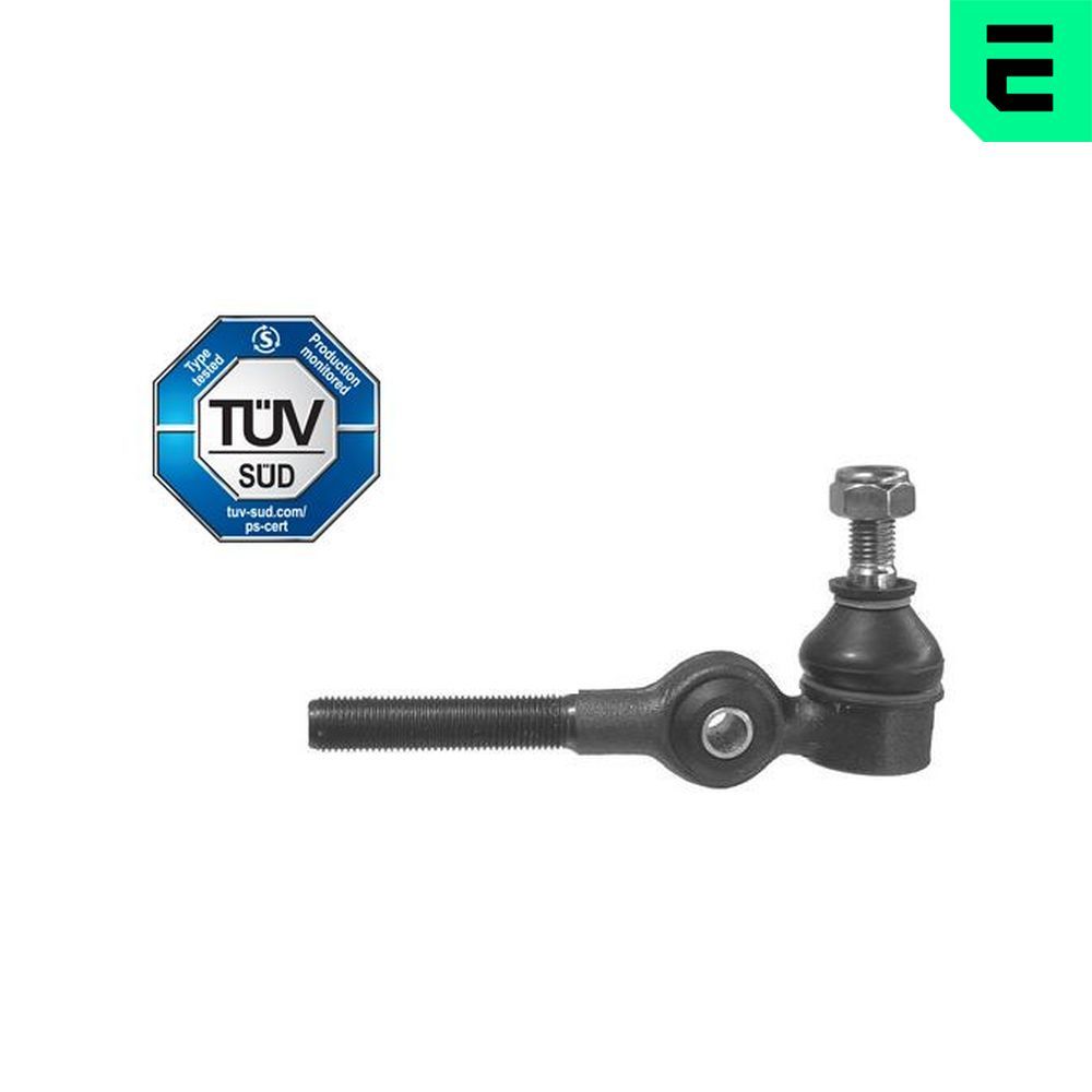 OPTIMAL G1-113 - Spurstangenkopf