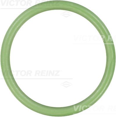 Dichtung, Ansaugkr&uuml;mmer