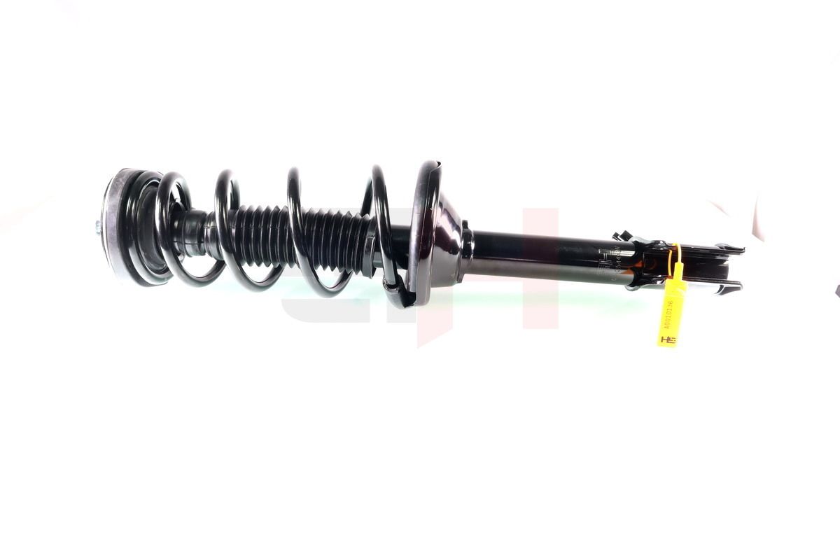 GH-354443C01 GH Quick-Strut Gólyaláb