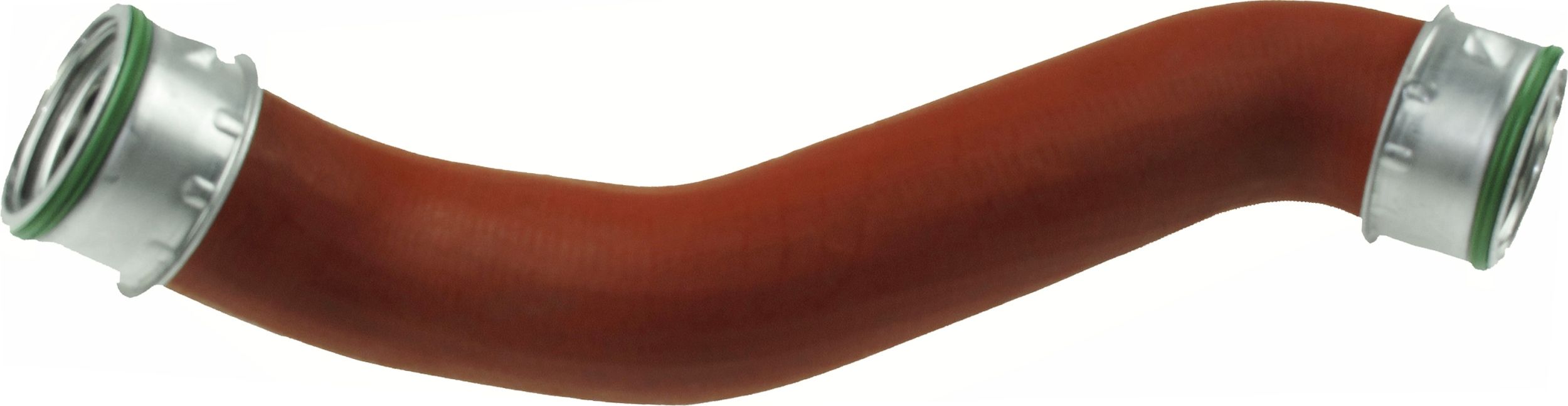 GATES 09-0259 Charge Air Hose