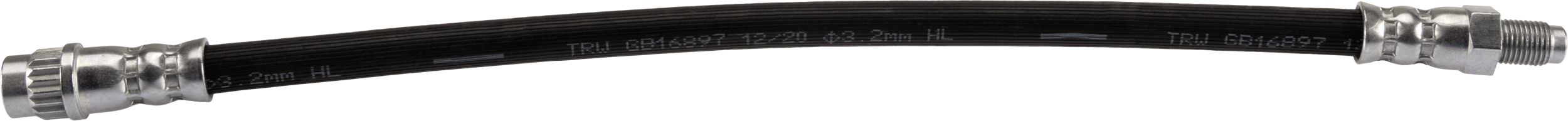 Brake Hose PHB294