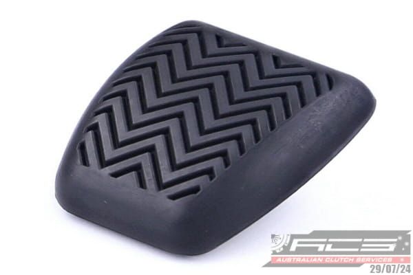 PEDAL PAD TOYOTA - TecDoc 1