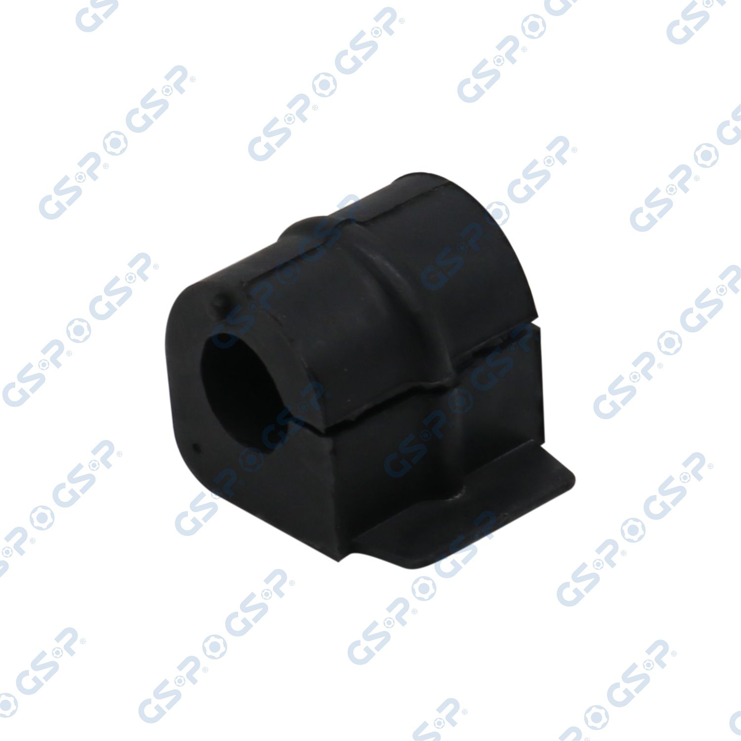 Lagerung, Stabilisator