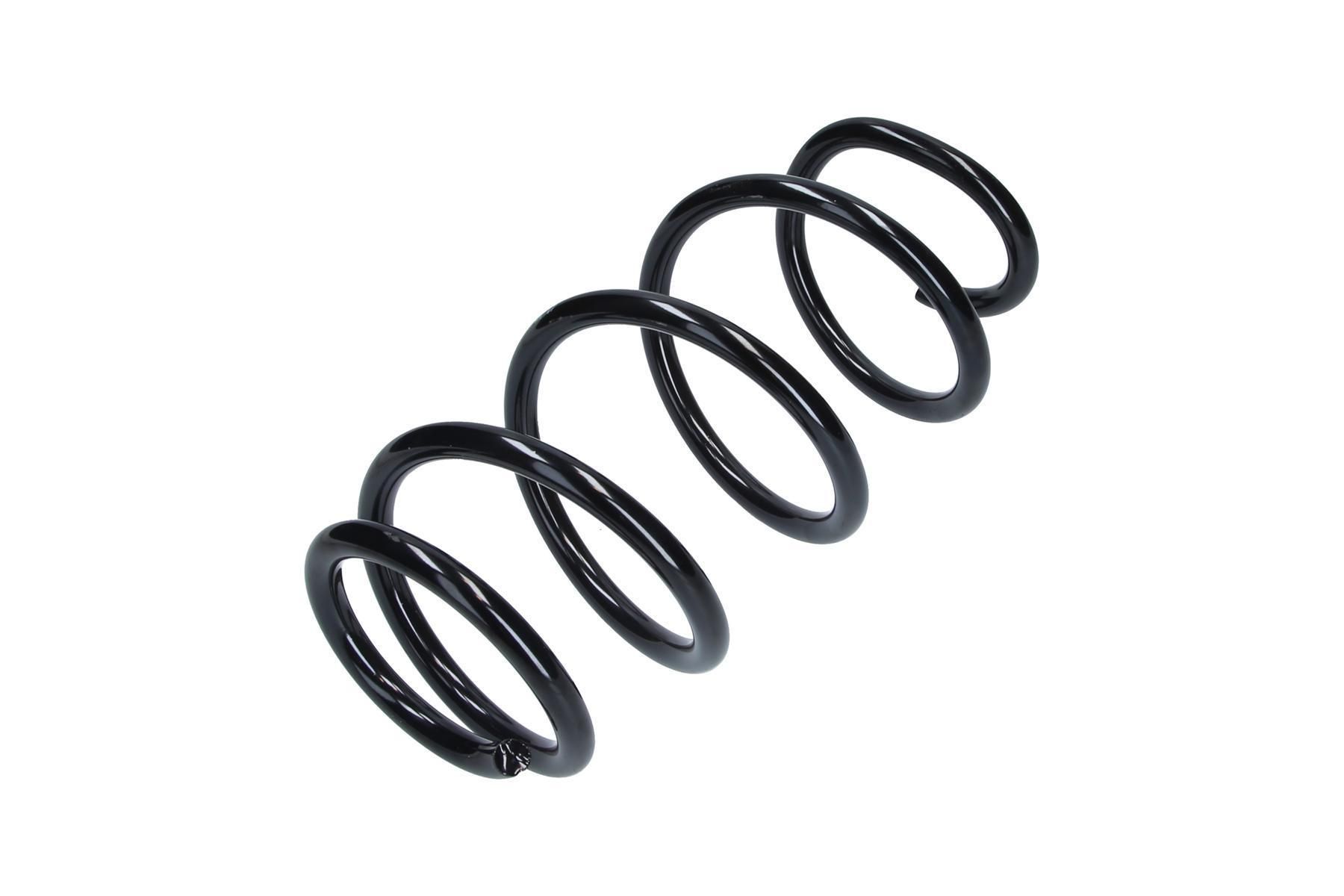 KAMOKA 2110294 - Fahrwerksfeder