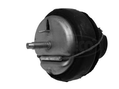 CORTECO 80000984 - Lagerung, Motor