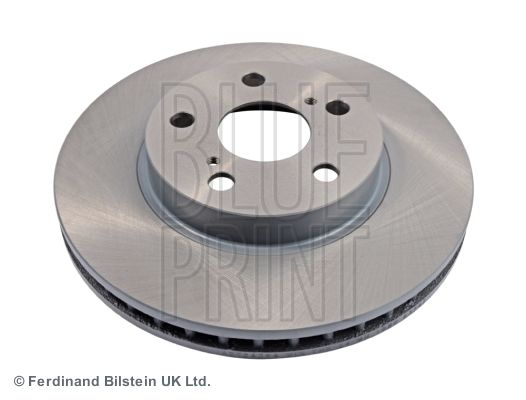 Brake Disc ADT34364