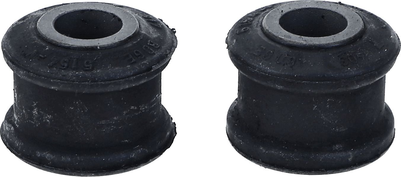 Lagerung, Stabilisator