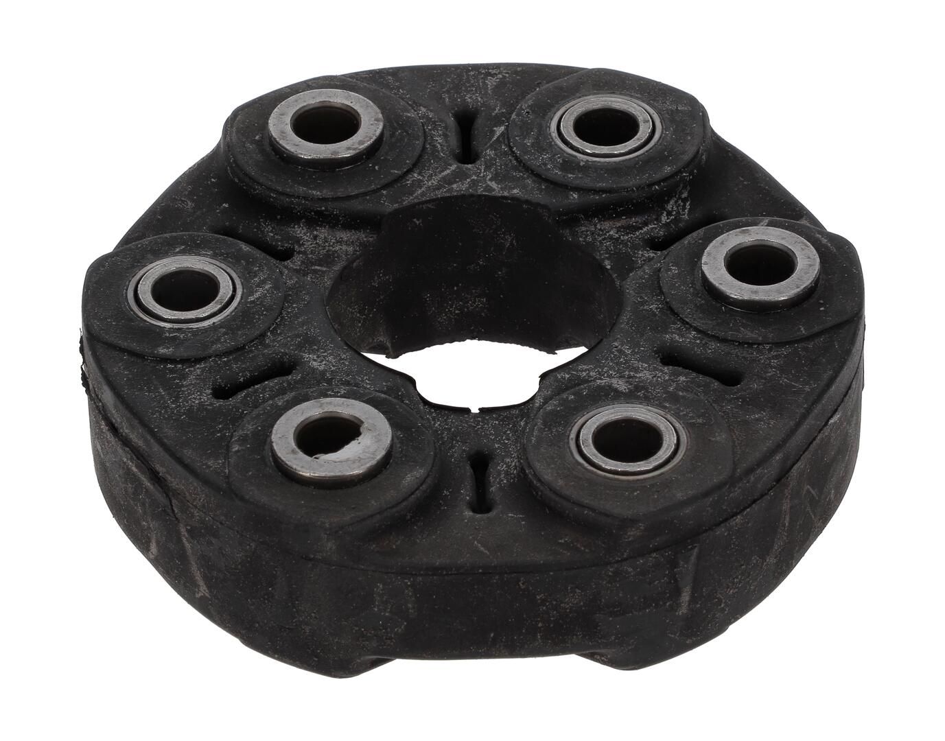 Ferodo FCL694948 Bremssattel