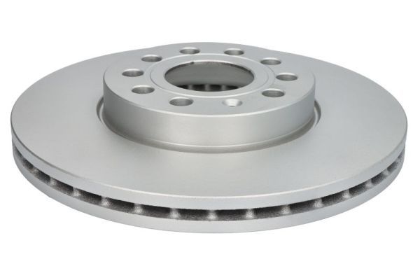 Brake Disc C3S012ABE-P