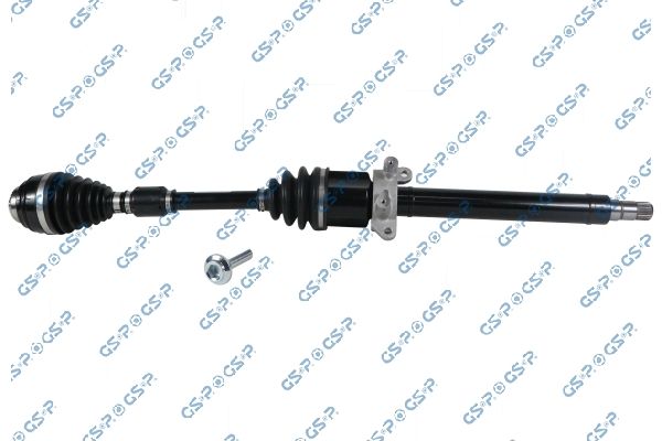 Drive Shaft 203713OL