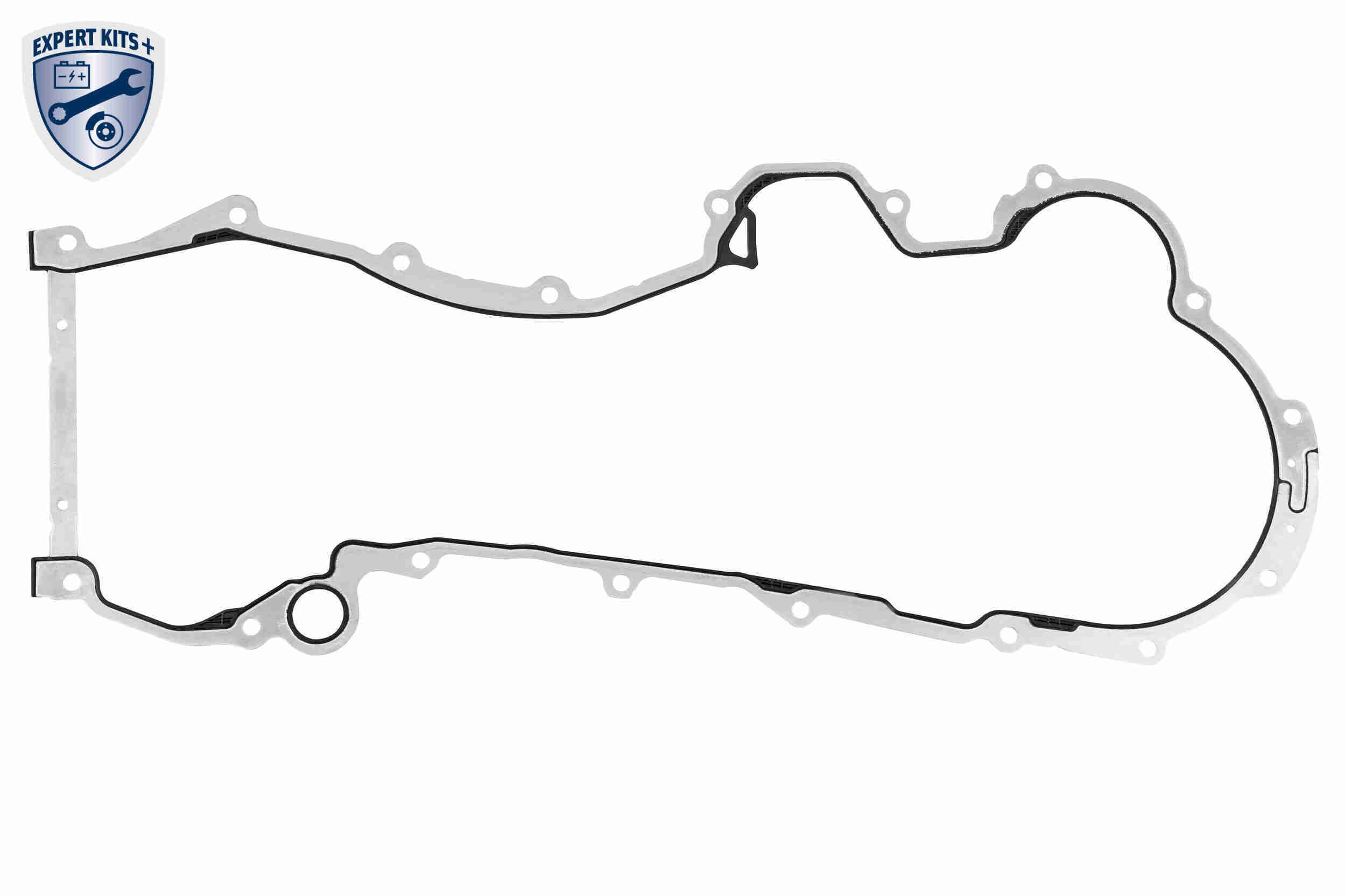 Dichtung, Steuergeh&auml;use