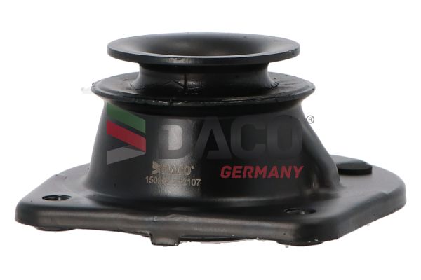 150902 DACO Germany Támcsapágy, gólyaláb