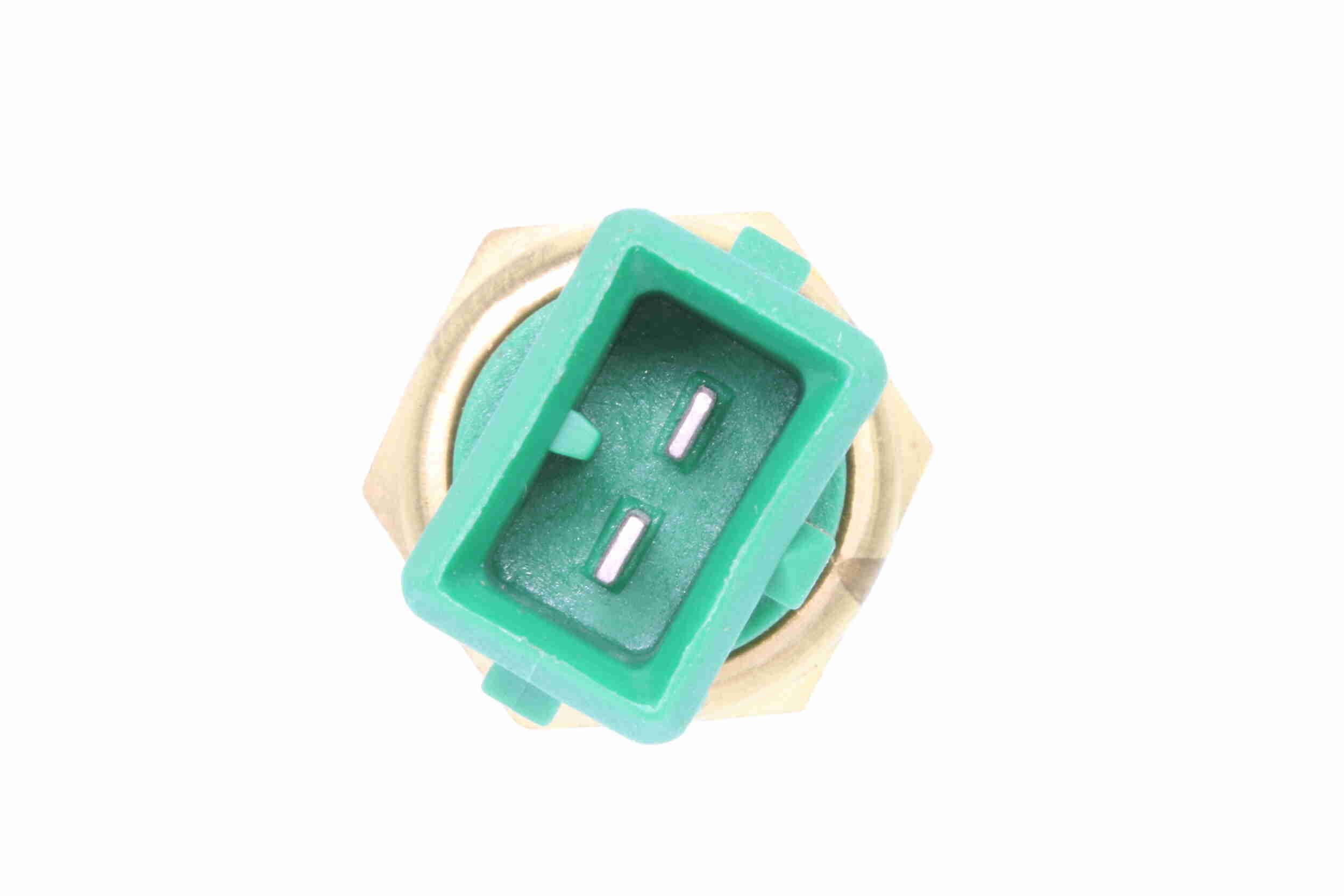 Sensor, Kühlmitteltemperatur