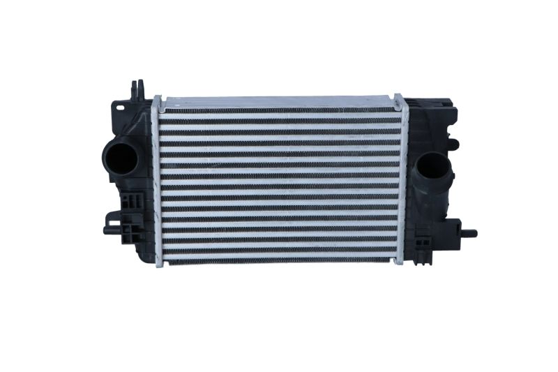 Charge Air Cooler 30549