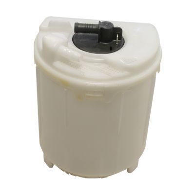 HITACHI 133373 Swirl Pot, fuel pump