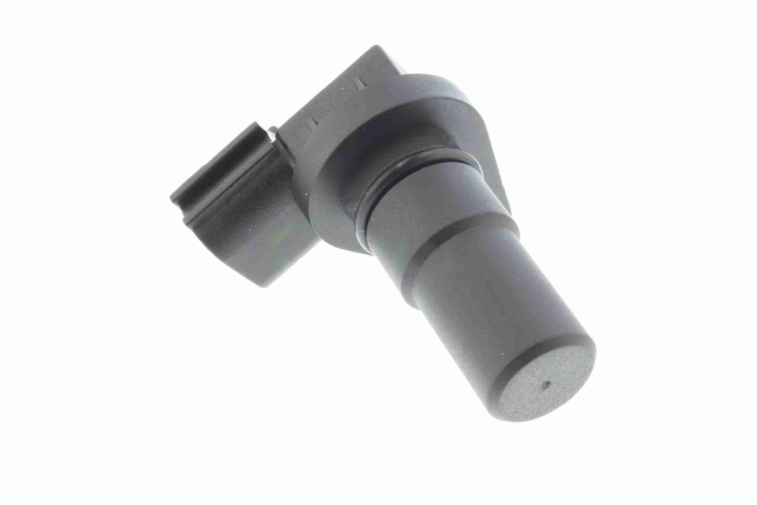 Drehzahlsensor, Automatikgetriebe