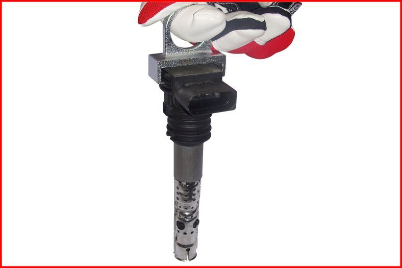 Abziehersatz, Zündspulenstecker Abziehersatz, Zündspulenstecker