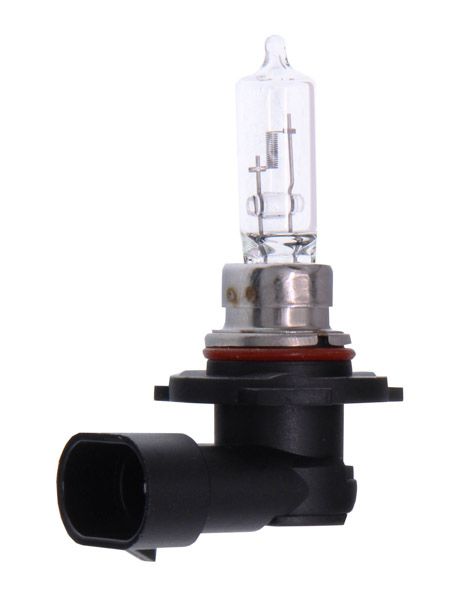 MAXGEAR 78-0014 Bulb, headlight