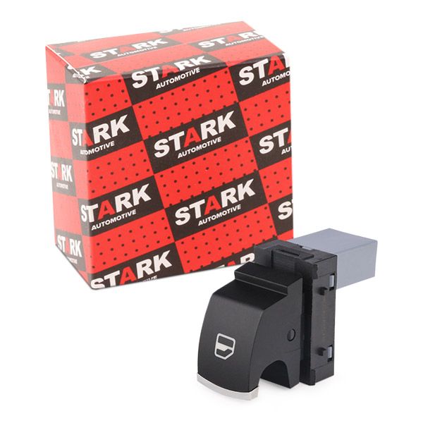 STARK SKSW-1870041 Switch, window regulator