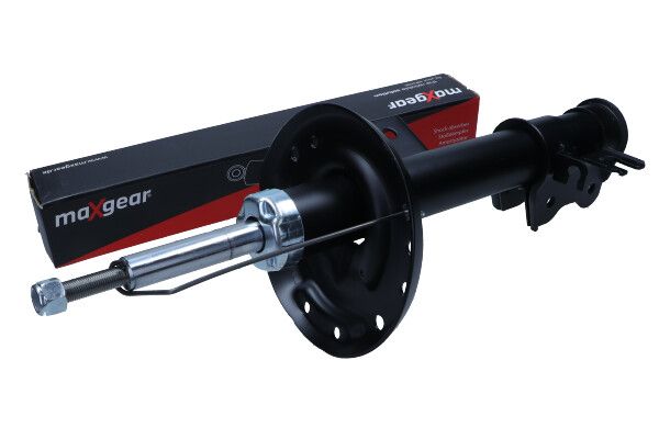 Sto&szlig;d&auml;mpfer