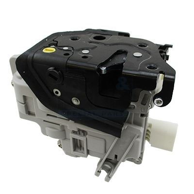 MEAT & DORIA 31160 Door Lock
