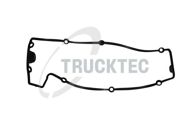 Dichtung, Zylinderkopfhaube