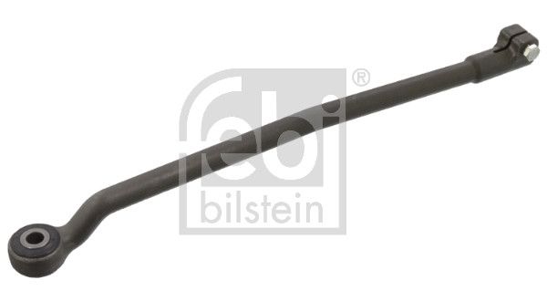 Inner Tie Rod 05198