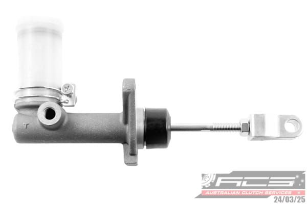 CLUTCH M/CYL PROTON 15.87mm (5/8) - TecDoc 1