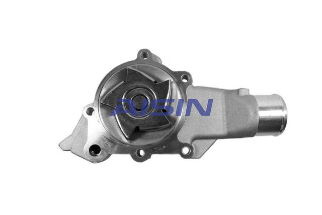 Aisin Water Pump - TecDoc 1