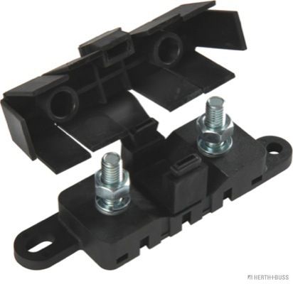 Sicherungshalter Sicherungshalter