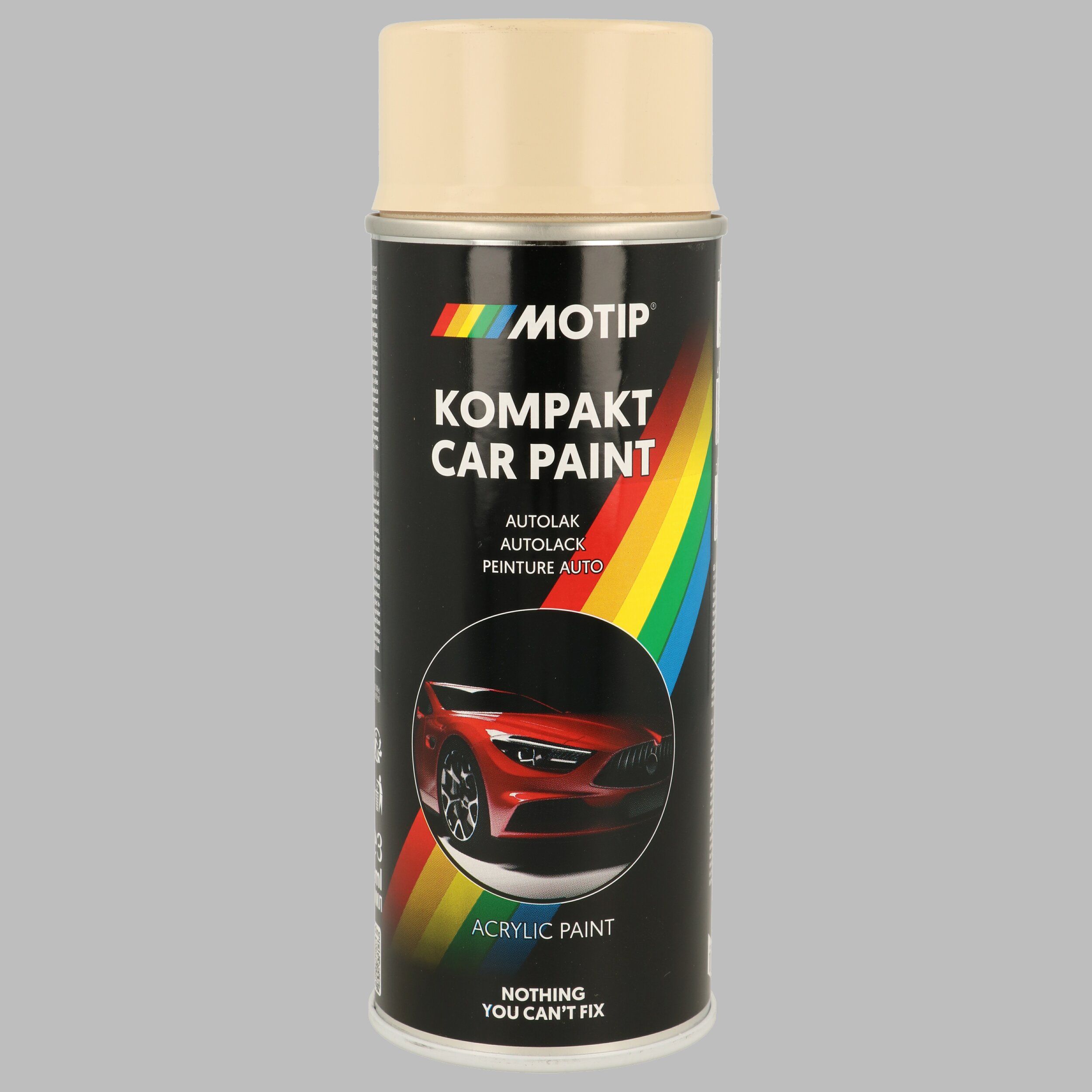 Tr. priemonės kombinac. dažai
