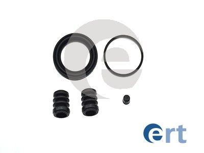 Repair Kit, brake caliper 400806