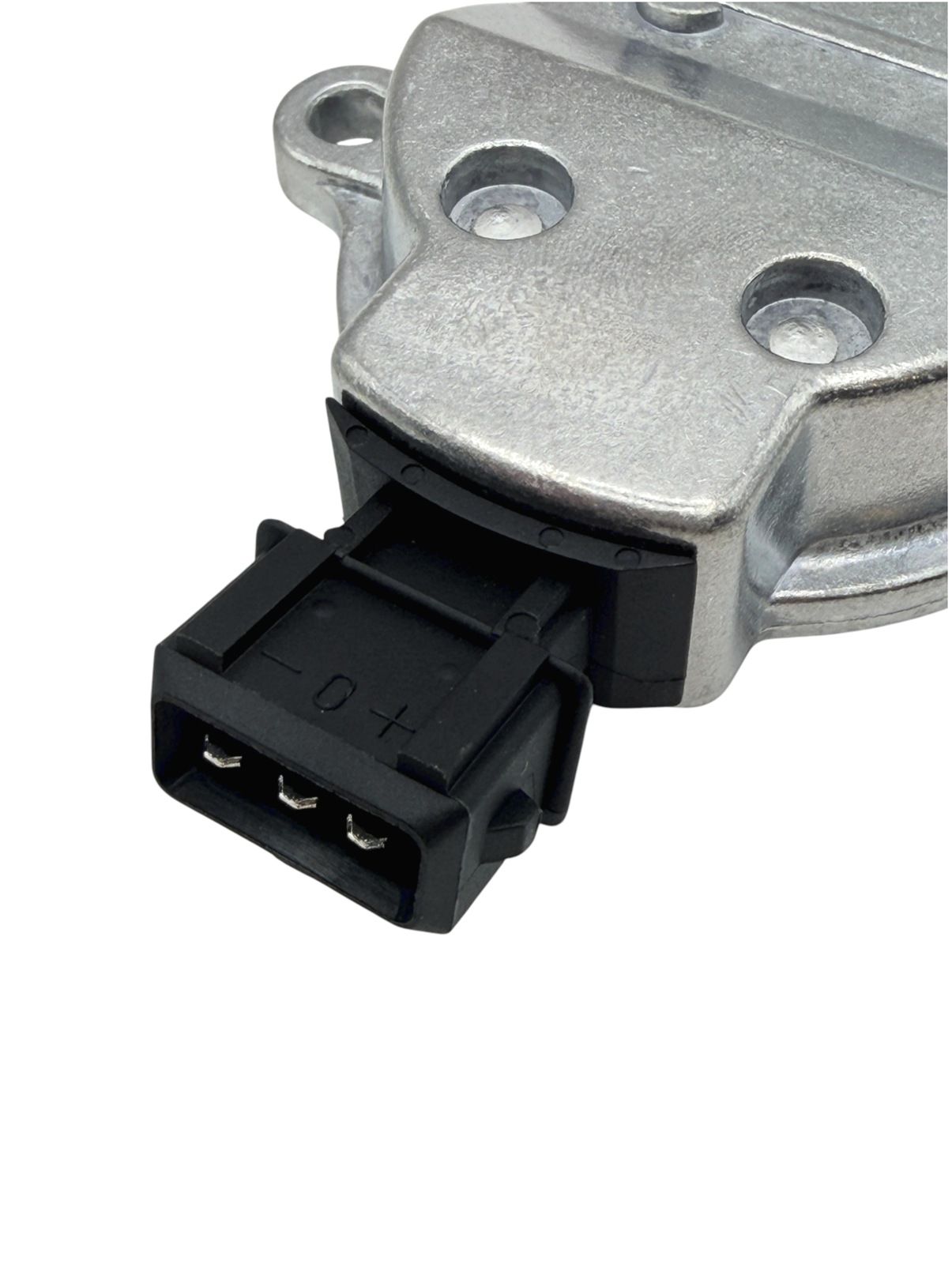 Sensor, Nockenwellenposition
