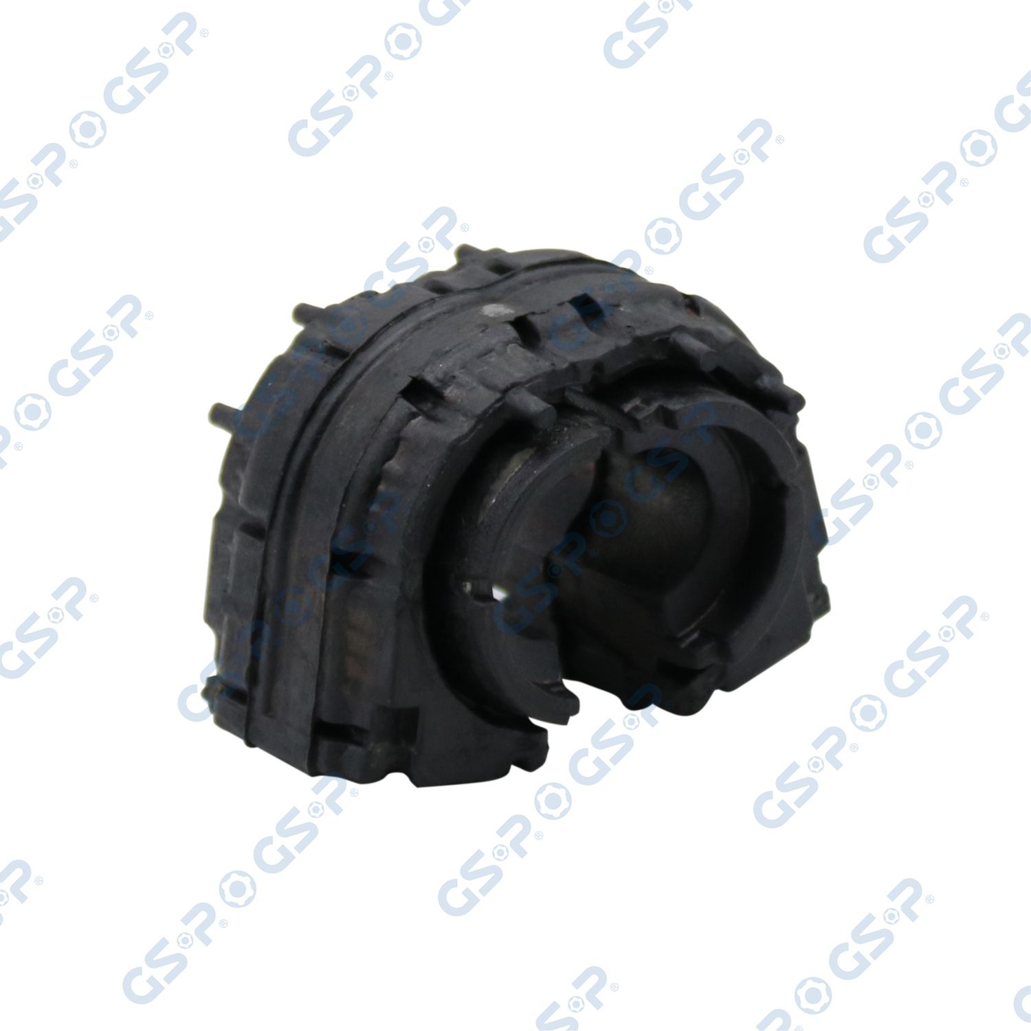 GSP 516447 - Lagerung, Stabilisator