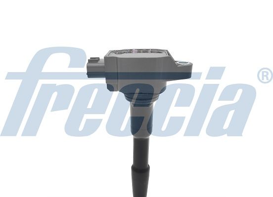 FRECCIA IC15-1048 - Z&uuml;ndspule