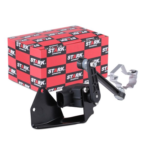 STARK SKSX-1450020 Sensor, headlight levelling